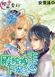 二分快3计划